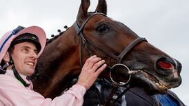 Weld adopts ‘best available’ policy in Smullen’s enforced absence