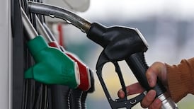 World paying ‘hefty price’ for Russia’s war against Ukraine, says OECD