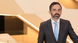 Repaying a mortgage into your 90s one option to fix arrears, says Central Bank