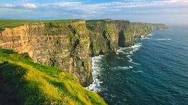 Driver confused by Sat Nav before fatal crash escapes jail