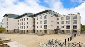 Dublin 4 residential rental portfolio at €24m offers buyer 4.83% yield