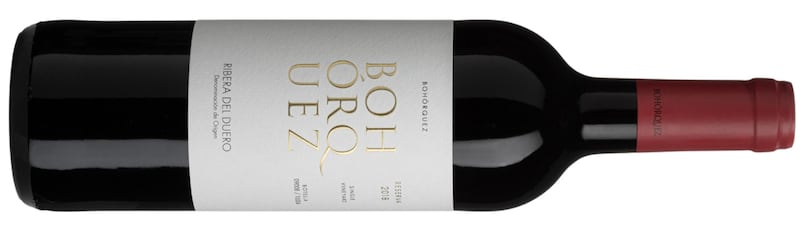 John Wilson WINE IMAGES MAGAZINE 27TH SEPT