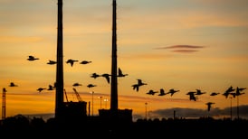 Temperatures to remain well above normal for the weekend