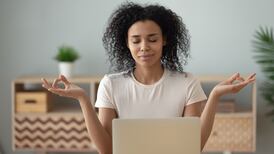 Differential pricing may have ‘detrimental effect’, study says