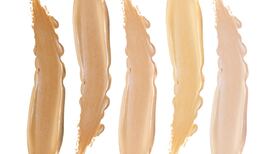 The six bestselling budget foundations in Ireland