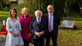 Talented young scientist who died of SADS honoured in Limerick