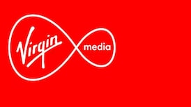 RTÉ has ‘serious competitor’ in Virgin Media as TV ad market heats up