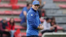 Felipe Contepomi: ‘I want to help Leinster be the best in the world’