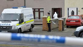 Crime boss returned to a world he did not recognise