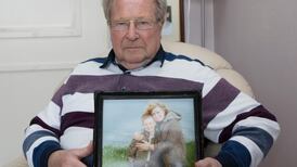 Remains of missing man identified following DNA test advance