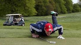 Lions assistant coach Graham Rowntree not taking Barbarians match lightly