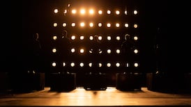 Composer Max Marcoll: ‘AI is its own prison. My job is to break as many bars as I possibly can’