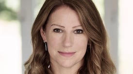 Go for launch: is an author ever ready to publish their book?