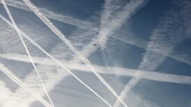 The Irish Times view on Ireland’s climate targets: time for honesty on the task ahead