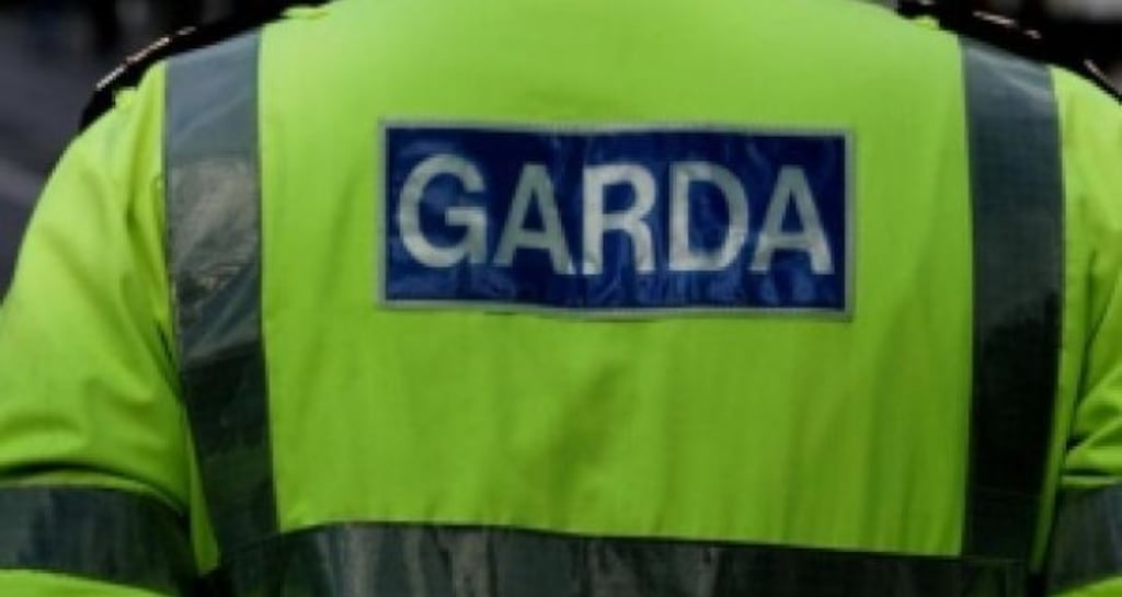 Gardaí investigating a vicious attack on a taxi driver in Cork city last month have arrested two teenagers for questioning about the assault and robbery.