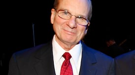 Three scientists awarded Nobel Prize in chemistry for work on quantum dots