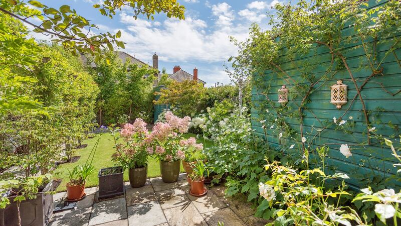 31 Mountainview Road, Dublin 6