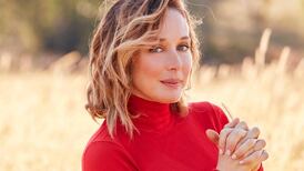 Premium natural skincare brand Tata Harper comes to Ireland