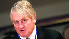 O’Brien-owned ChinaHR invests €30m in Chinese operations