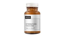 Marian Keyes: I’m in love with this gamechanger of a skin product