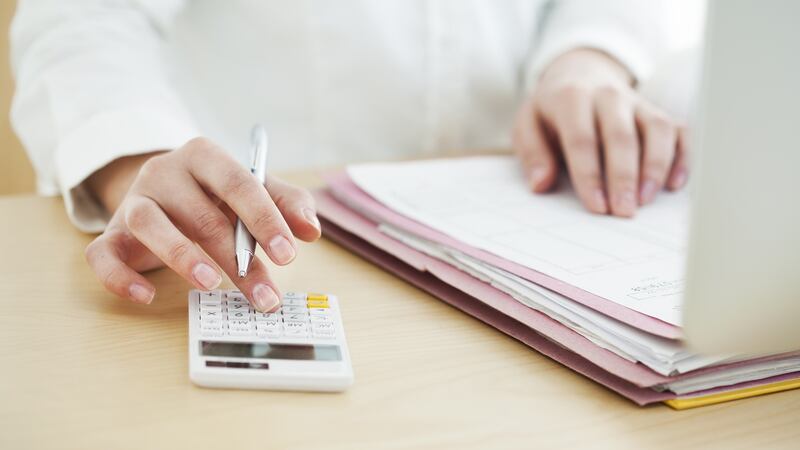 Pension funds finish 2016 on a high after strong final quarter