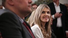 Bribery scandal in European Parliament is grist to the mill of EU’s detractors