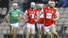 Hurling moves centre-stage with historic club final