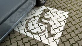 Urgent reforms needed for disability service provision, HSE says