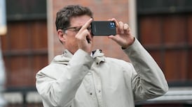 Tourism is a €9.5bn industry, not just a bit of fun