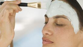 Aisling on Beauty: Welcome to the world of multi-masking