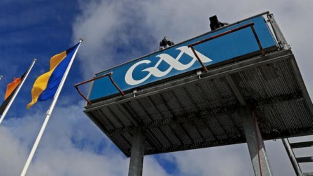 Tipperary hurling legend Mickey Byrne has died aged 93. Photograph: Inpho