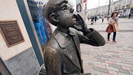 Cork’s ‘Evening Echo’ to become ‘Echo’ in new life as morning title