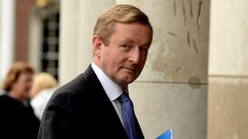 Yes, politicians are human beings too