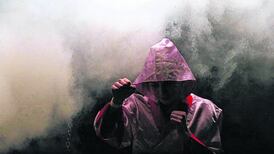 Katie Taylor defeats Ukrainian Yulia Tsiplakova in Dublin bout