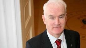 Living kidney donors to get expenses reimbursed