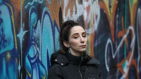 A homeless life: ‘I’d sneak on to a boat in Dún Laoghaire harbour and try to cosy myself’