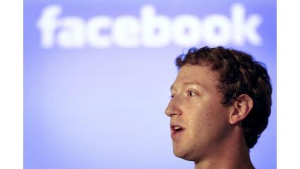 Facebook will hire staff in advertising, safety and user operations at its Dublin operations, bringing the number of people employed there to around 500.