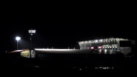 Sale ‘devastated’ after Worcester match is called off amid fresh Covid-19 cases