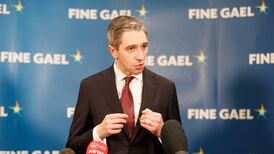 From TikTok taoiseach to storm clouds on the horizon: Seven hot topics at Fine Gael ardfheis