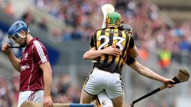 GAA Statistics: Just how important is a half-time lead?