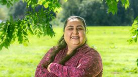 Are asylum seekers good for the economy? Yes, if they are allowed to work