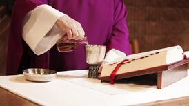 Catholics differ with church on teachings