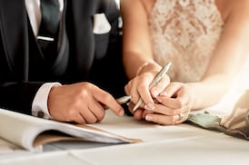 Jen Hogan: ‘I have huge regrets about changing my name. It’s not my name’