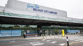 Almost 300 fraudulent Covid passport claims rejected in North