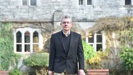 Irish trailblazer in quantum physics Séamus Davis wins one of world’s most prestigious science awards