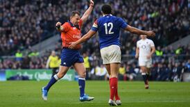 The Offload: it’s time to stop the penalty try double-whammy