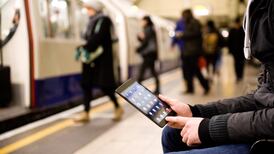 Brevity is the soul of ereading