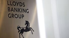 Doyle Group settles case against Bank of Scotland