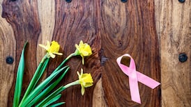 Cancer in Ireland: From fatal sentence to liveable illness