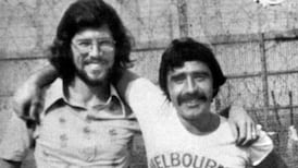 Kneecapping, yes, but a victim’s wellbeing wasn’t an IRA priority